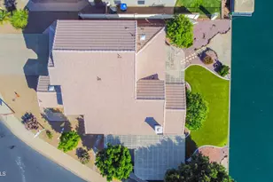 8977 W Lisbon Ln, Peoria, AZ 85381 - Photo 38