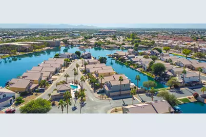 8977 W Lisbon Lane, Peoria, AZ 85381 - Photo 40