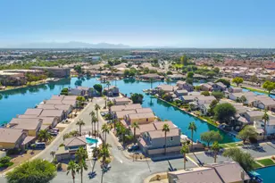 8977 W Lisbon Ln, Peoria, AZ 85381 - Photo 40