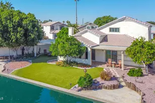 8977 W Lisbon Ln, Peoria, AZ 85381 - Photo 26