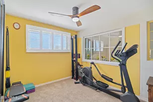 8977 W Lisbon Ln, Peoria, AZ 85381 - Photo 22