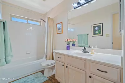 8977 W Lisbon Lane, Peoria, AZ 85381 - Photo 24