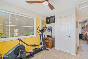 8977 W Lisbon Ln, Peoria, AZ 85381 - Photo 18