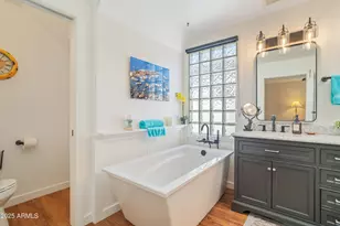 8977 W Lisbon Ln, Peoria, AZ 85381 - Photo 14