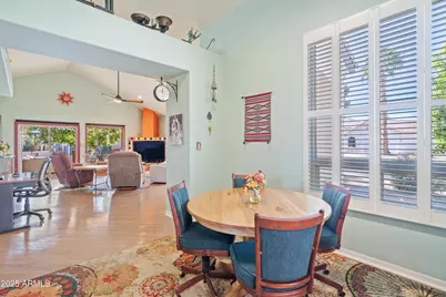 8977 W Lisbon Lane, Peoria, AZ 85381 - Photo 12