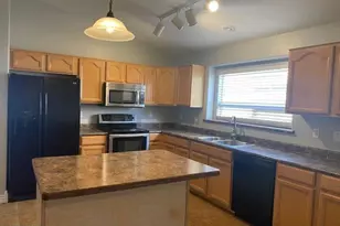 533 E Angeline Ave, San Tan Valley, AZ 85140 - Photo 4