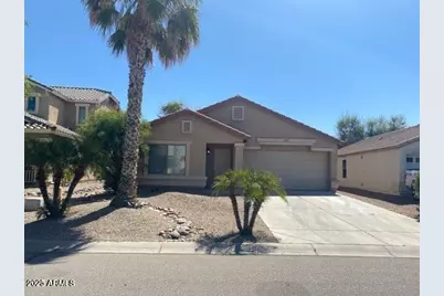 533 E Angeline Avenue, San Tan Valley, AZ 85140 - Photo 1