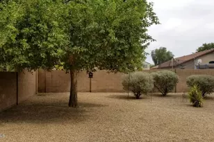 533 E Angeline Ave, San Tan Valley, AZ 85140 - Photo 2