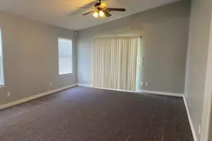 533 E Angeline Ave, San Tan Valley, AZ 85140 - Photo 6