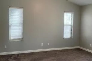 533 E Angeline Ave, San Tan Valley, AZ 85140 - Photo 8