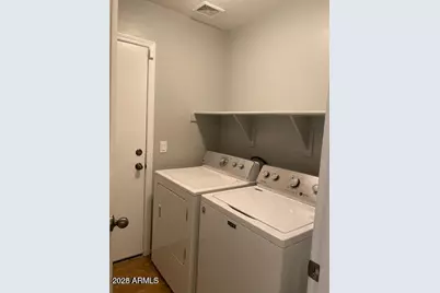 533 E Angeline Avenue, San Tan Valley, AZ 85140 - Photo 14