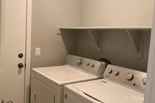 533 E Angeline Ave, San Tan Valley, AZ 85140 - Photo 14