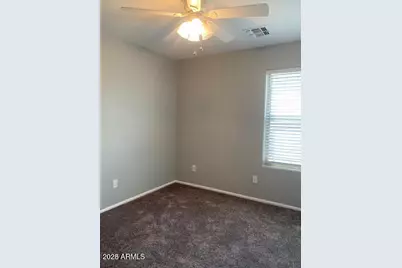 533 E Angeline Avenue, San Tan Valley, AZ 85140 - Photo 12