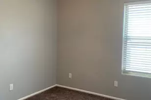 533 E Angeline Ave, San Tan Valley, AZ 85140 - Photo 12