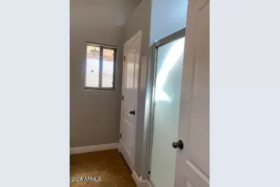 533 E Angeline Avenue, San Tan Valley, AZ 85140 - Photo 10