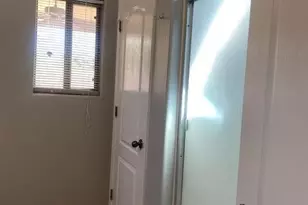 533 E Angeline Ave, San Tan Valley, AZ 85140 - Photo 10