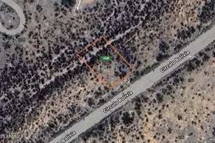 105 Circulo Bolivia, Rio Rico, AZ 85648 - Photo 1