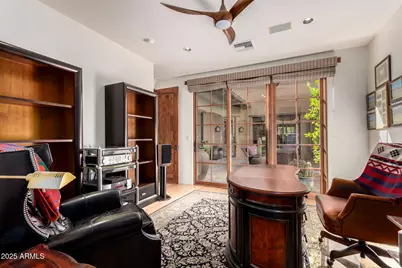 10443 E Rising Sun Drive, Scottsdale, AZ 85262 - Photo 26