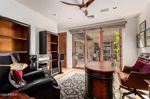 10443 E Rising Sun Dr, Scottsdale, AZ 85262 - Photo 26