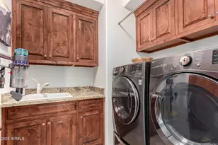 10443 E Rising Sun Dr, Scottsdale, AZ 85262 - Photo 24