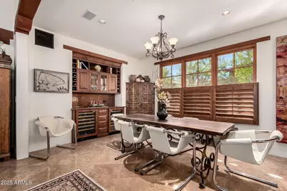 10443 E Rising Sun Drive, Scottsdale, AZ 85262 - Photo 14