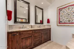 10443 E Rising Sun Dr, Scottsdale, AZ 85262 - Photo 22