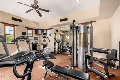 10443 E Rising Sun Drive, Scottsdale, AZ 85262 - Photo 44