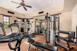 10443 E Rising Sun Dr, Scottsdale, AZ 85262 - Photo 44