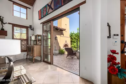 10443 E Rising Sun Drive, Scottsdale, AZ 85262 - Photo 12