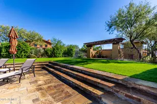 10443 E Rising Sun Dr, Scottsdale, AZ 85262 - Photo 40