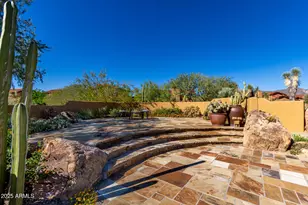 10443 E Rising Sun Dr, Scottsdale, AZ 85262 - Photo 42