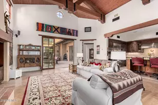 10443 E Rising Sun Dr, Scottsdale, AZ 85262 - Photo 10