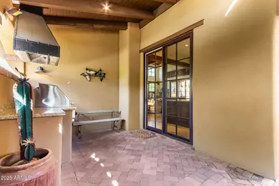 10443 E Rising Sun Drive, Scottsdale, AZ 85262 - Photo 34