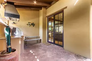 10443 E Rising Sun Dr, Scottsdale, AZ 85262 - Photo 34