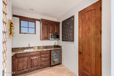 10443 E Rising Sun Drive, Scottsdale, AZ 85262 - Photo 28