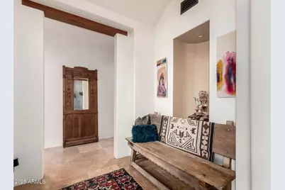 10443 E Rising Sun Drive, Scottsdale, AZ 85262 - Photo 8