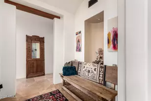 10443 E Rising Sun Dr, Scottsdale, AZ 85262 - Photo 8