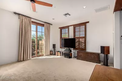 10443 E Rising Sun Drive, Scottsdale, AZ 85262 - Photo 30