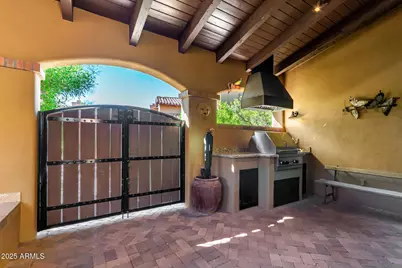 10443 E Rising Sun Drive, Scottsdale, AZ 85262 - Photo 32