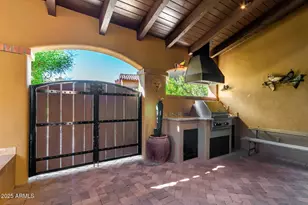 10443 E Rising Sun Dr, Scottsdale, AZ 85262 - Photo 32