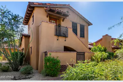 10443 E Rising Sun Drive, Scottsdale, AZ 85262 - Photo 2