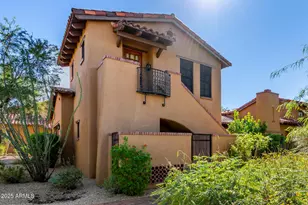 10443 E Rising Sun Dr, Scottsdale, AZ 85262 - Photo 2