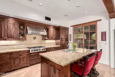 10443 E Rising Sun Drive, Scottsdale, AZ 85262 - Photo 16