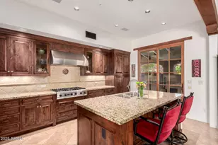 10443 E Rising Sun Dr, Scottsdale, AZ 85262 - Photo 16