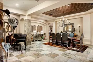 39601 N Ocotillo Ridge Dr, Carefree, AZ 85377 - Photo 18