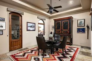 39601 N Ocotillo Ridge Dr, Carefree, AZ 85377 - Photo 52