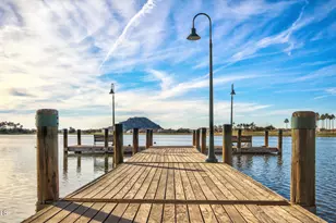 17646 W Hubbard Dr, Goodyear, AZ 85338 - Photo 58