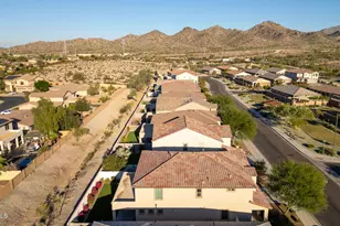 17646 W Hubbard Dr, Goodyear, AZ 85338 - Photo 62