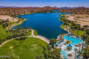 17646 W Hubbard Dr, Goodyear, AZ 85338 - Photo 94