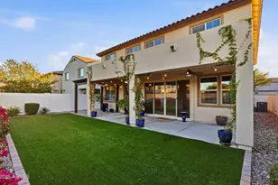 17646 W Hubbard Dr, Goodyear, AZ 85338 - Photo 50